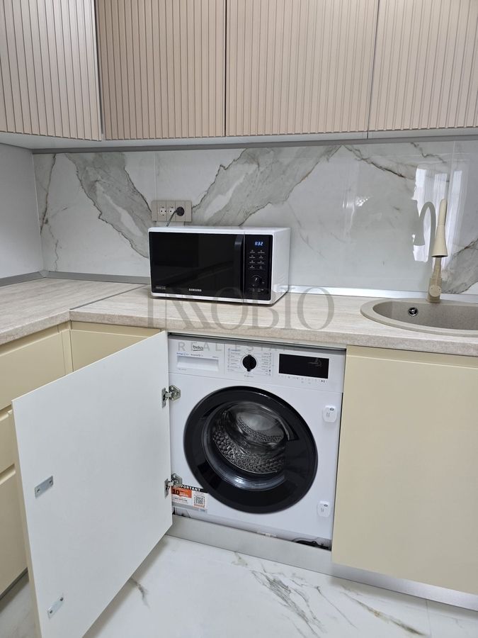 Apartament 2 camere elegant | 2 băi | Centrala proprie | Unirii - Poză 7