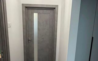 3 camere decomandat - Etaj Intermediar - 72mp-  Zona Alexandru Cel Bun/ Minerva - Poză 10