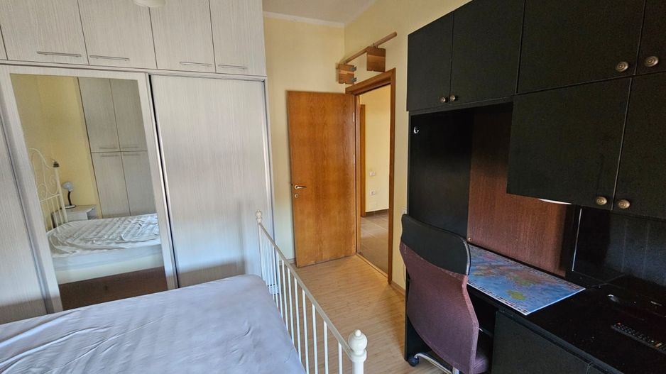 Apartament 3 camere decomandat, Găvana – platou, aproape de pădure - Poză 5