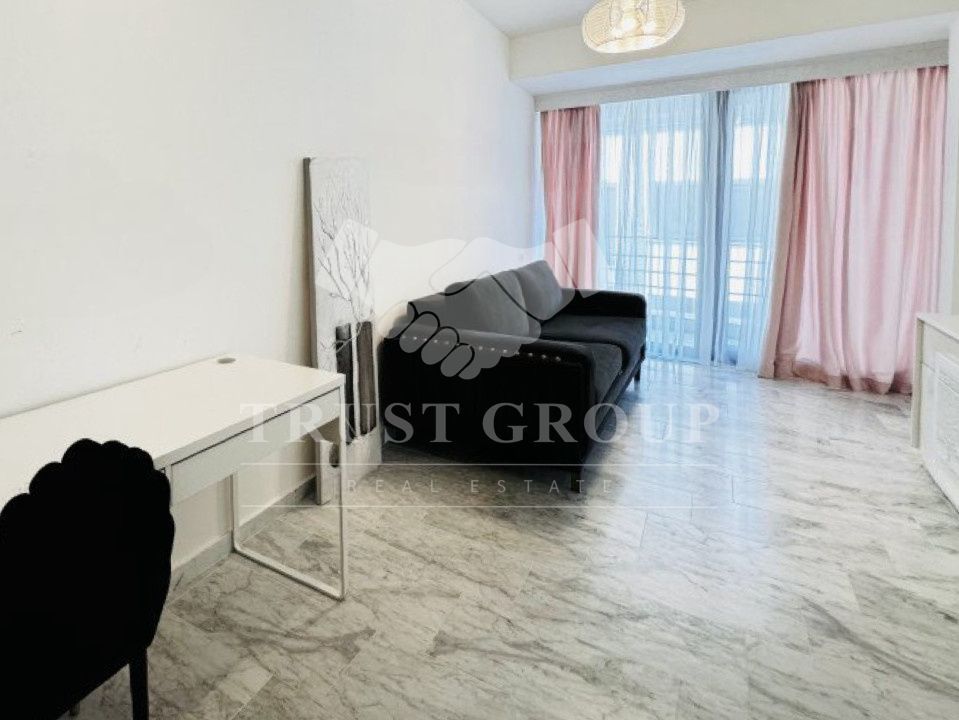 Apartament 3 camere Herastrau | Loc de parcare + Boxa separat - Poză 19