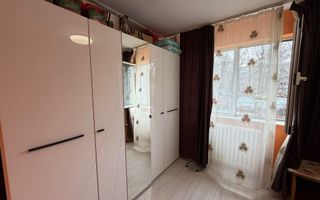 2 camere - parter - investitie - teava de gaze - Craiovita - Materna - Poză 4