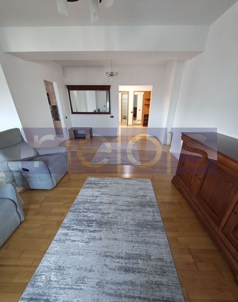 VANZARE 3 CAMERE DECOMANDAT FOISORUL DE FOC -EMINESCU - Poză 3