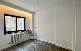 Vilă elegantă în Cotroceni | 320 mp | renovată integral | ideală sediu firmă - Poză 9