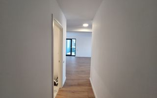 Apartament cu 4 camere + terasa*** 178 mp***Promenada Mall - Poză 8