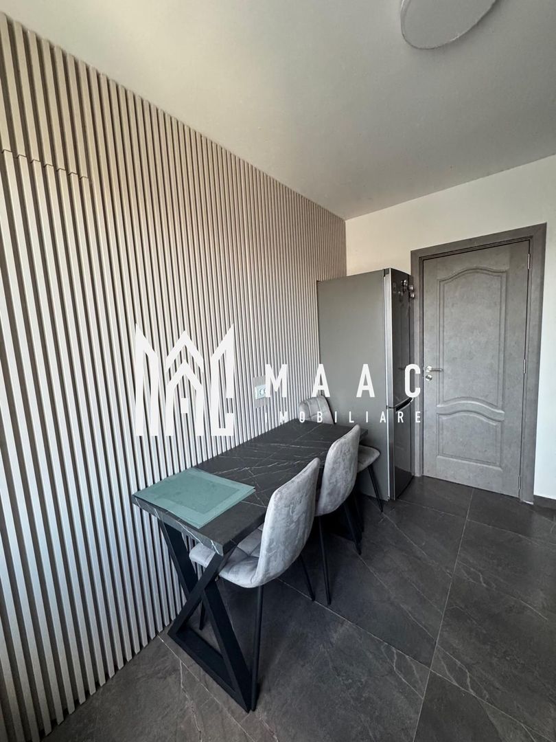 Apartament 2 camere | Ultracentral | Modern - Poză 6