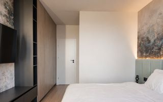 Apartament 2 camere zona Iulius Town - Poză 10
