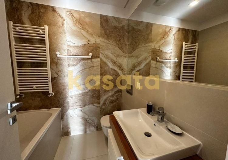 Apartament 4 camere | Nusco City | Pipera | Aviatiei | 1850€ + TVA - Poză 11