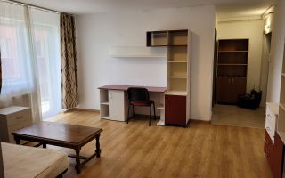 Apartament - 1 camera - Someseni - Poză 1