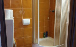 APARTAMENT IDEAL PENTRU INVESTIEI ZONA VICTORIEI - Poză 6