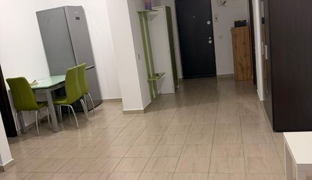Apartament 2 Camere | Șos. Olteniței