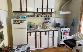 CASA 5 CAMERE, TEREN 360 MP, CENTRU, CAMPULUNG - Poză 4