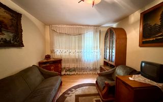 Apartament 3 camere de vânzare | 72 mp | Zona Micro 16 - Poză 4