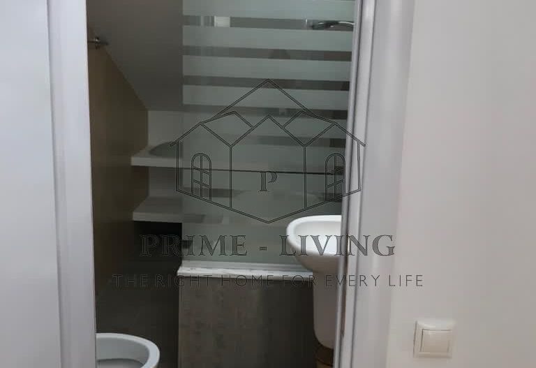 VILA CU 4 DORMITOARE IN COMPLEX REZIDENTIAL - Poză 8