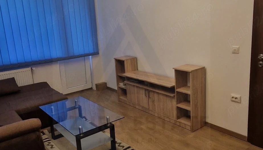Apartament 2 camere 65 mp etaj 1 balcon Hipodrom 3 Ostirii - Poză 4