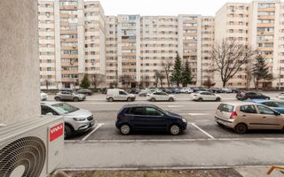 Spatiu Comercial 50 mp, Trafic Intens Auto si Pietonal, Vad Comercial - Poză 15