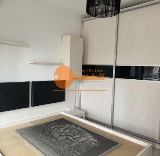 Apartament 2 Camere Auchan Titan - Poză 8