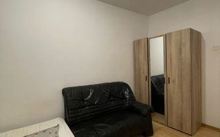 Apartament 3 camere, spatios, costuri de intretinere mici - Poză 10