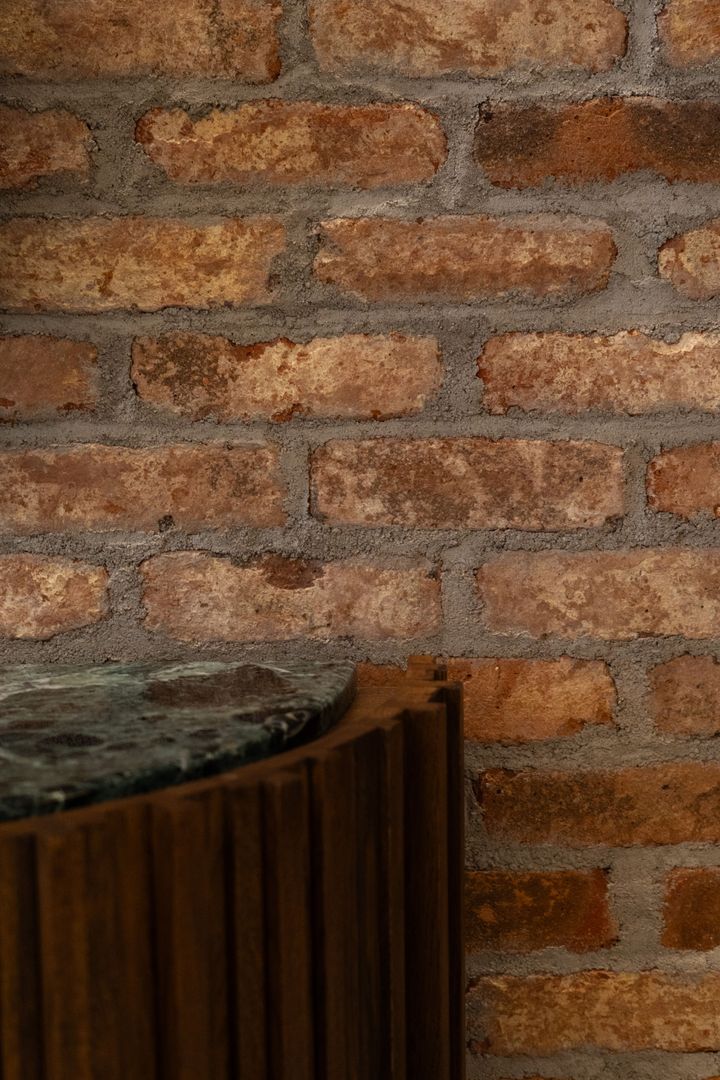 Vila Superba | Piscina | Fitness | 286mp Utili | Mobilata si utilata - Poză 11