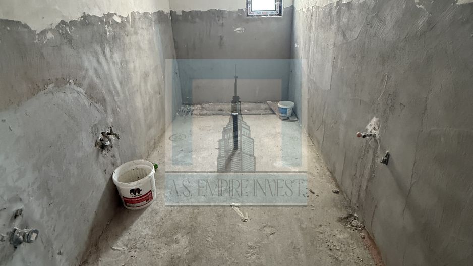 Spațiu Comercial, 400 mp utili - zona Grivitei - Poză 11