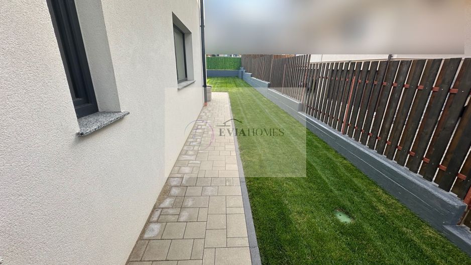 Construcție premium/Standard NZeb/Cartier Europa - Poză 5