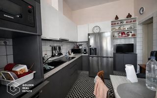 Vila individuala, 12 camere, teren 938 mp, cu piscina, zona Maria-Balcescu - Poză 7