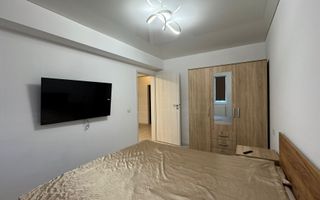 Apartament 2 camere Sofia District Mega Image - Poză 9