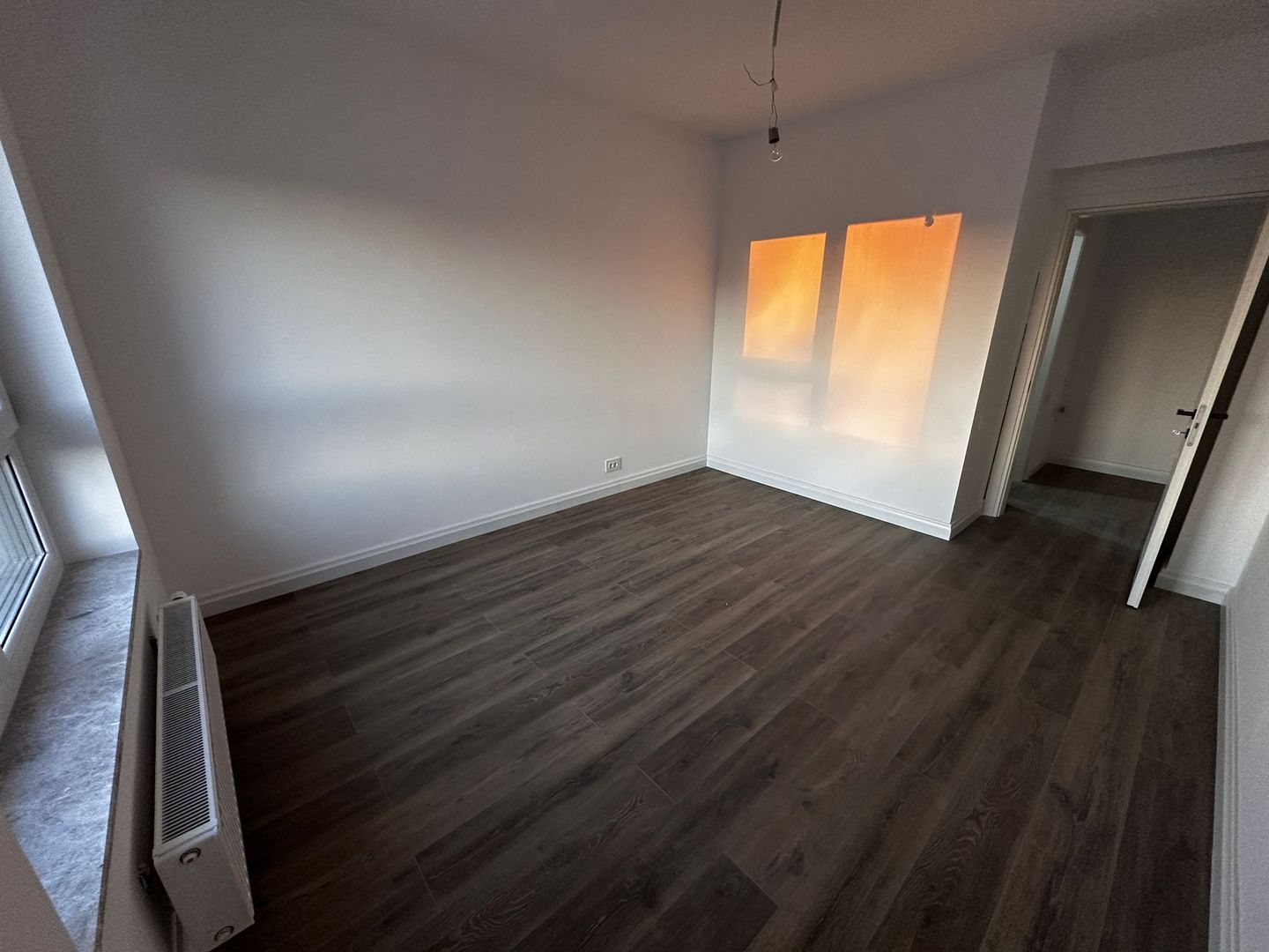 2 Camere 10min Metrou Petrache Poenaru Lake House Virtutii Lacul Morii - Poză 4