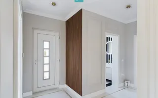 Locuință modernă cu curte spațioasă în Dumbrăvița – perfectă pentru familia ta! - Poză 20