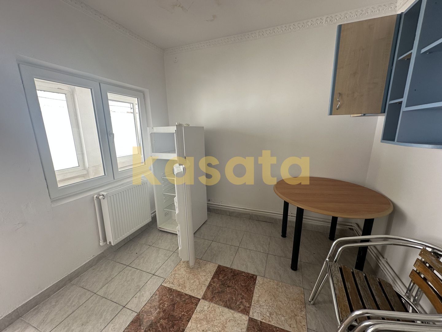 Casă 🏡 | Giulești Sector 1 📍 | Rezidențial/Birouri 💼  | Depozit 📦 - Poză 10