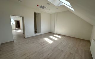 Saptii de birouri Ultracentral suprafețe de la 28 - 940 mp - Poză 26
