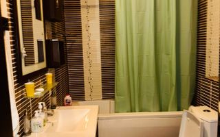 Apartament spatios - 80 mp la 2 min de METROU - Poză 8