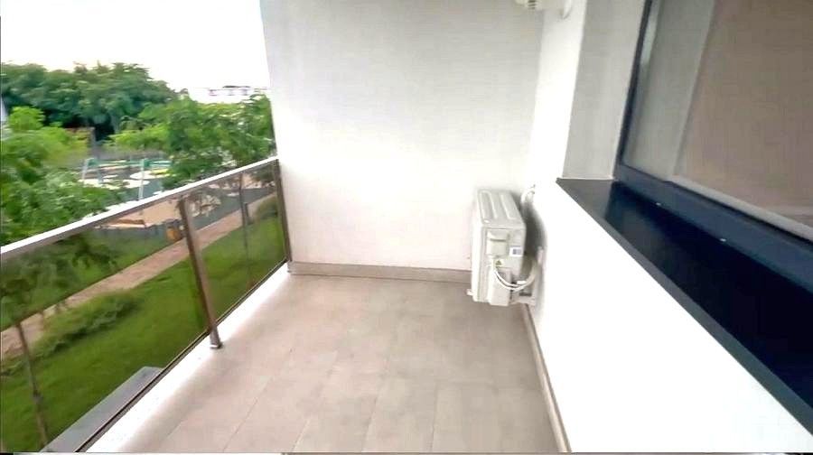 🏡 Închiriez Apartament cu 2 camere, Hils Republica, terasă generoasă - Poză 7