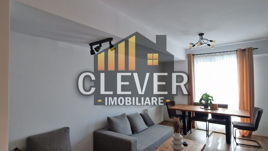 2 camere de inchiriat – Theodor Pallady | Mobilat complet | Parcare acoperita - Poză 11