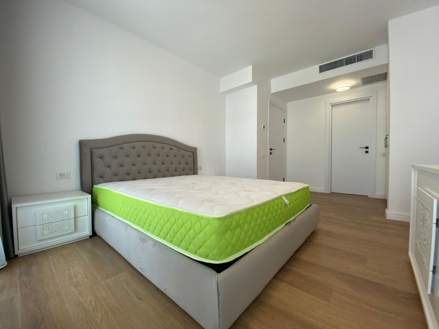 3 camere MTM Pipera Lake | Loc de parcare inclus - Poză 5