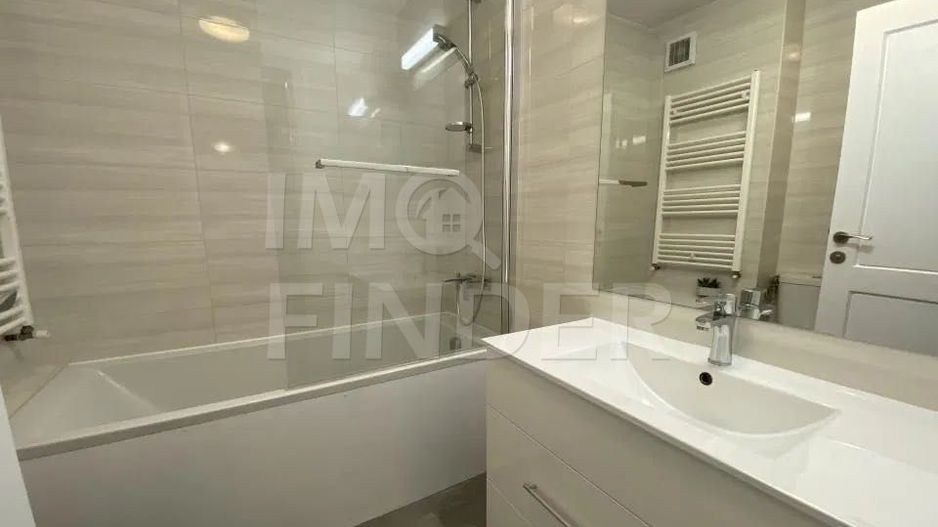 Apartament 3 camere zona Iulius Mall - Poză 6