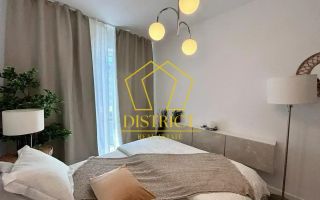 Apartamente noi cu 2 camere | Torontalului - Poză 7