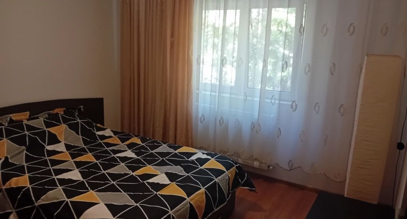 AP. 2 CAMERE- COLENTINA, BLOC REABILITAT, BUCATARIE INCHISA, MODERN - Poză 3