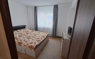 Apartament 2 camere decomandate | 52 mp | Renovat | Sub Stadion - Poză 3