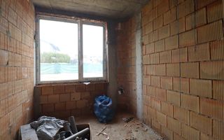 Duplex premium cu view spectaculos in zona Voronet! - Poză 16