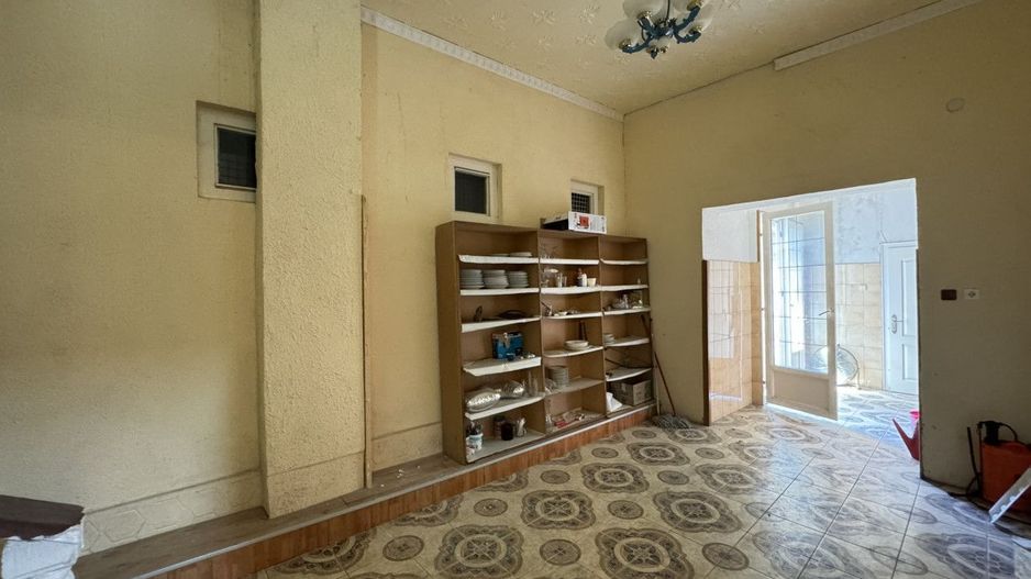 Spații de Inchiriat - Proprietate cu funcțiuni mixte – Str. Căplenilor Carei - Poză 32