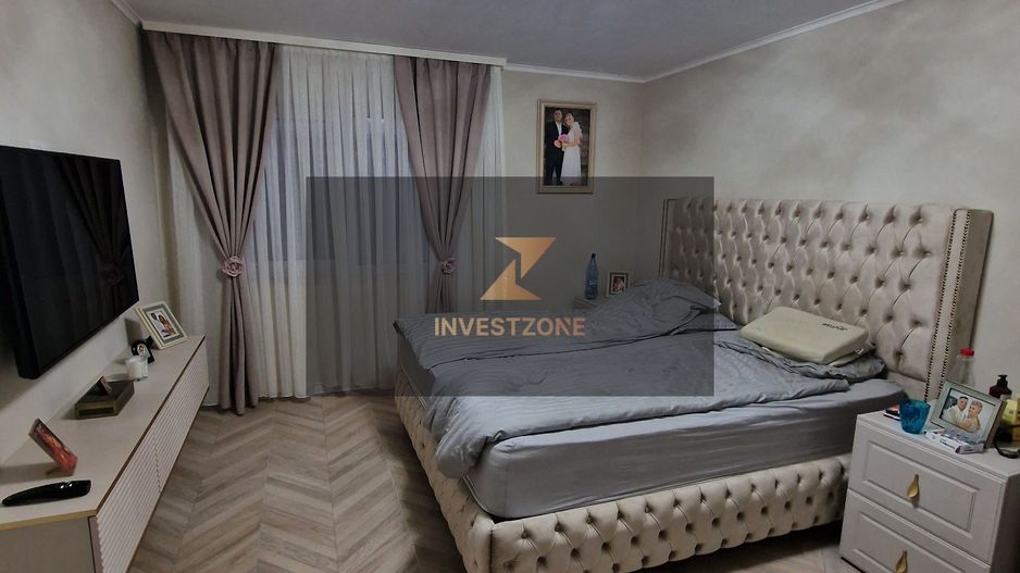 Casa de vanzare in Podgoria - Poză 18