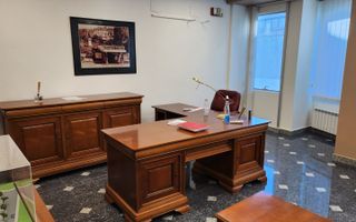 Cladire de inchiriat Damaroaia I 12 parcari I Lift I COMISION 0% - Poză 4