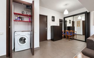 2 camere, Plopilor, Semiluna, USAMV, Zona Calvaria, UMF - Poză 9