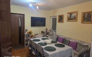 Casă individuală de vânzare în Vișan, comuna Bârnova, Iași - Poză 7