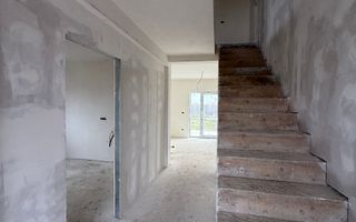 Duplex Mosnita Noua, posibilitate alegere finisaje, Comision 0 - Poză 8