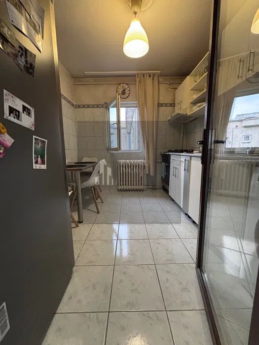 OCAZIE 2 CAMERE DECOMANDATE FIX LA PARC TINERETULUI METROU PIATA SUDUL - Poză 4