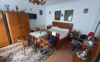 Vanzare casa  individuala in Someseni - Poză 2