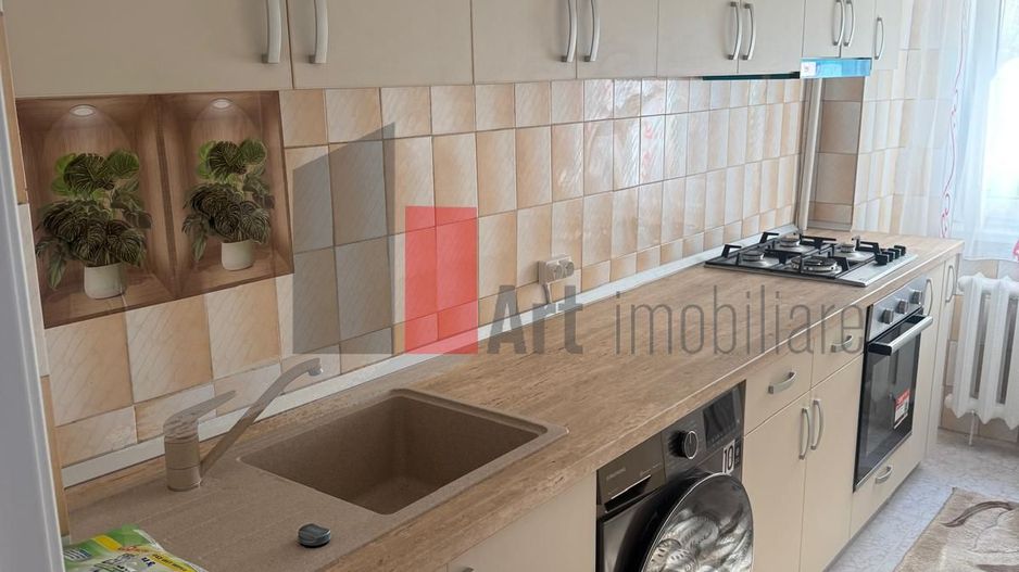 Garsoniera Militari - Lujerului - Poză 7