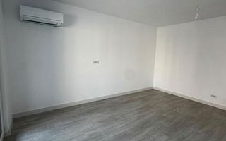 APARTAMENT 2 CAMERE DE VANZARE - AKCENT CITY | Bucurestii Noi | SECTOR 1 - Poză 9