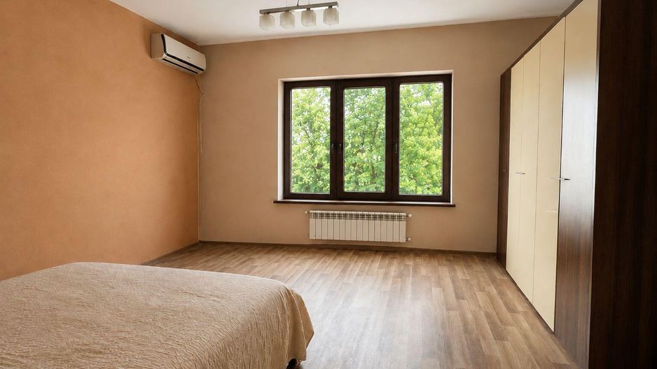 Tamasi - langa padure, casa 300 mp teren 711 mp, personalizabila - Poză 23